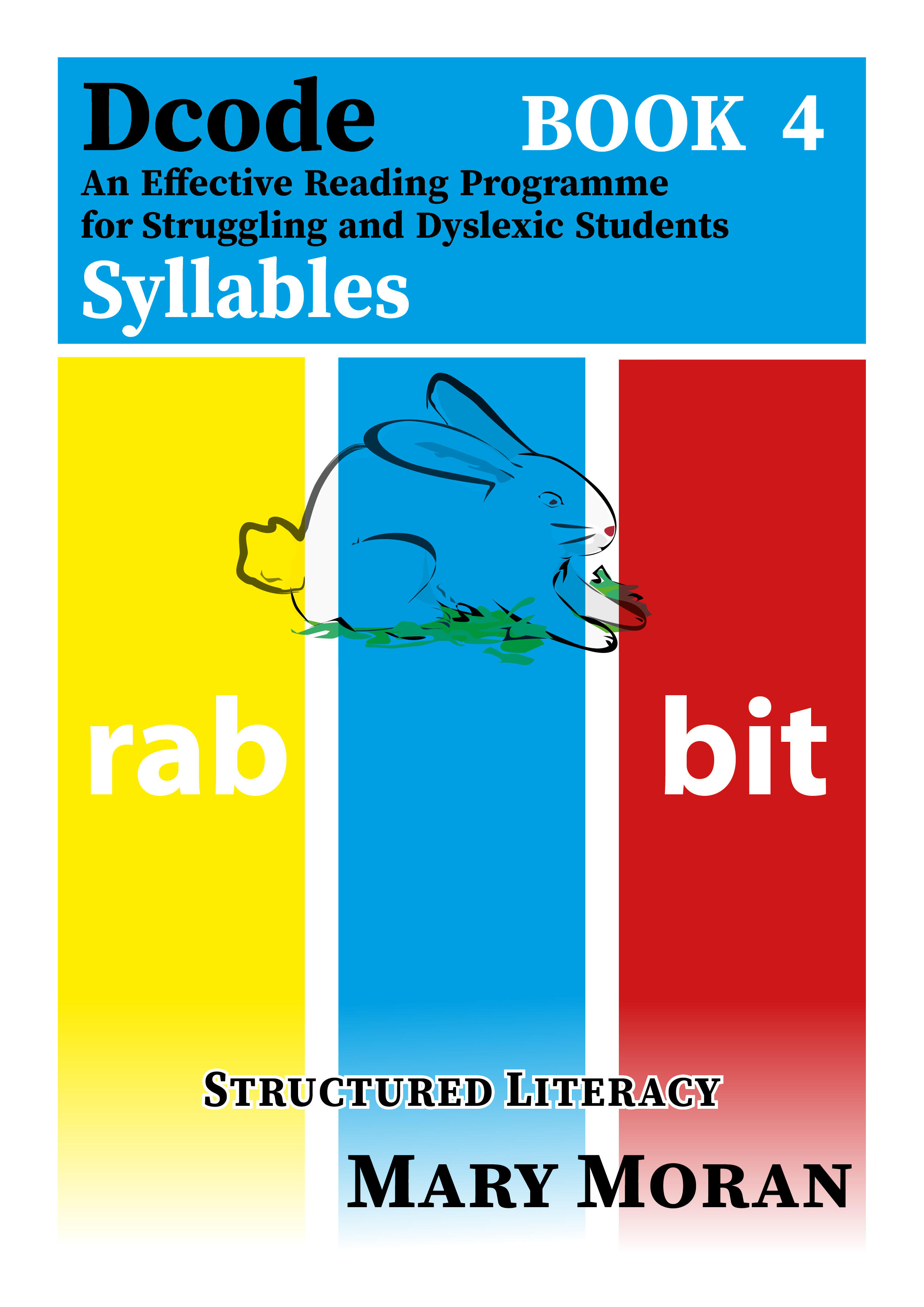 Syllables