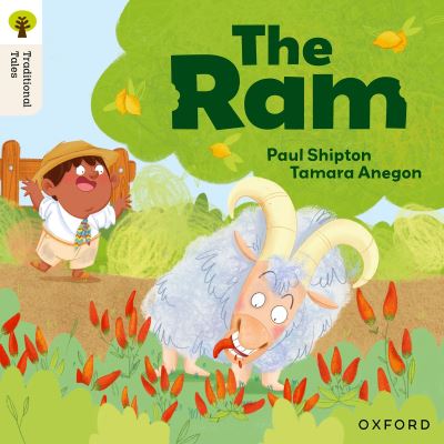 Oxford Reading Tree Traditional Tales40冊 812WFMTMwWL._UF1000,1000_QL80_.jpg
