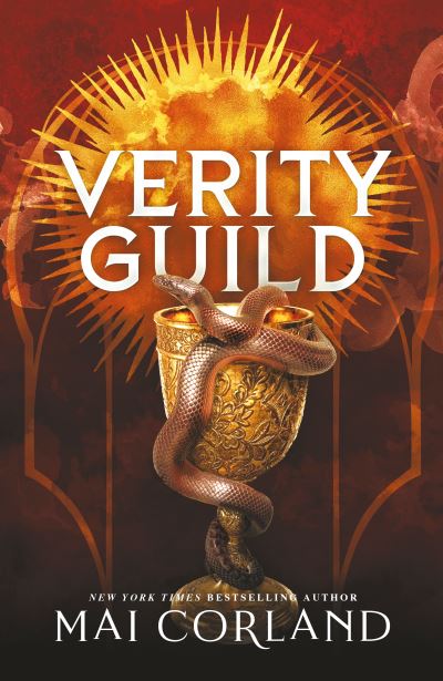 Verity guild