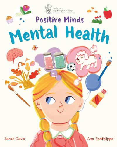 Mental health