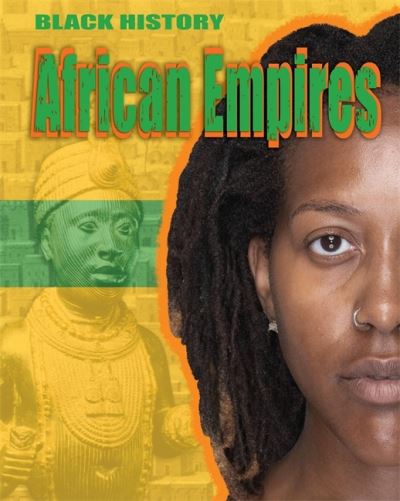 African empires