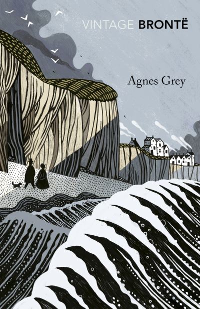 Agnes Grey Agnes Grey