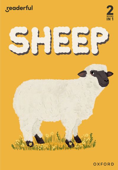 Sheep Sheep