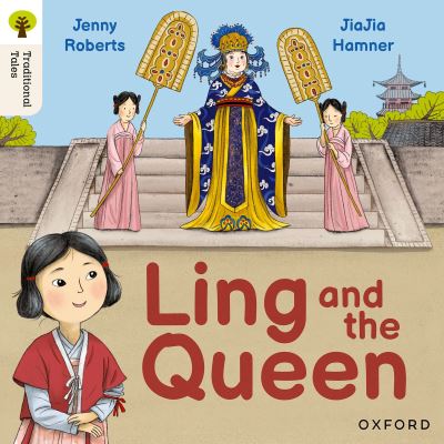 Traditional Tales 40冊 正版點讀] Oxford Traditional Tales 牛津閱讀樹傳統故事新編(40