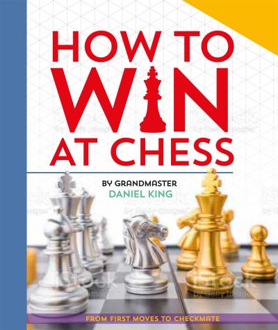 How to win at chess