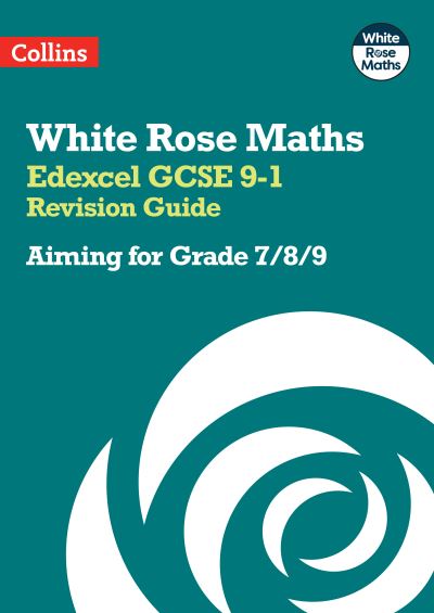 GCSE - new 9-1 Grade structure - Rick Anderson - Tutor