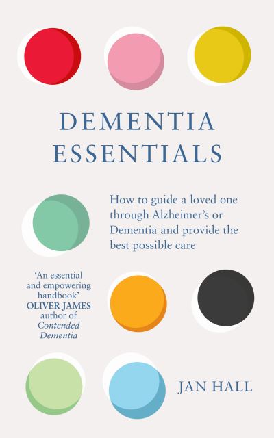 Dementia essentials Dementia essentials