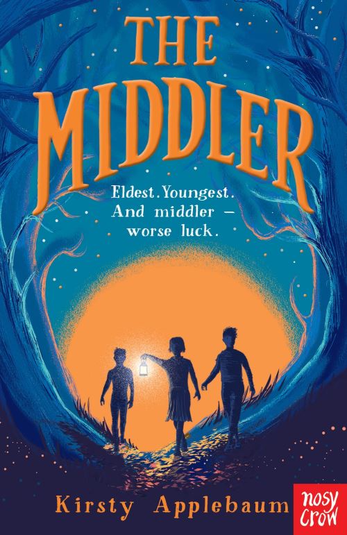 The middler