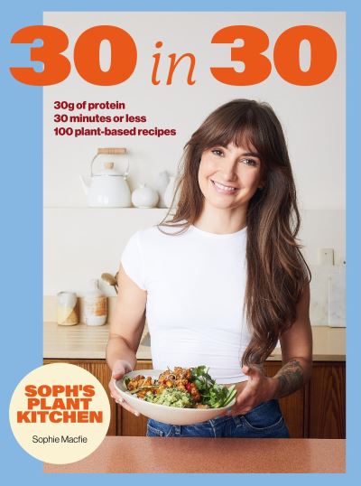 30 in 30