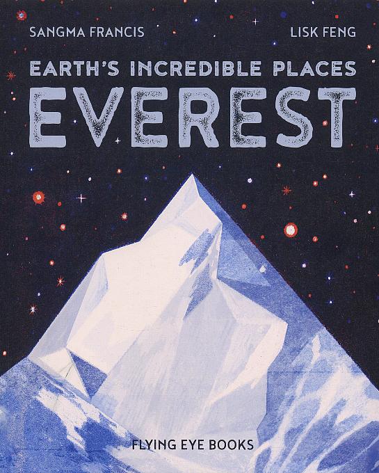 Everest Everest