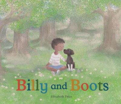 Billy and Boots