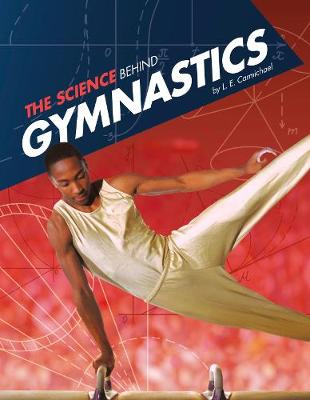 The science behind gymnastics