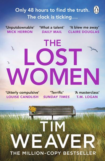 The lost women