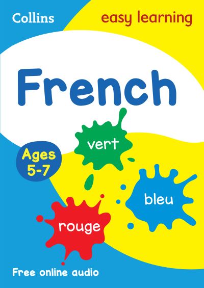 French French
