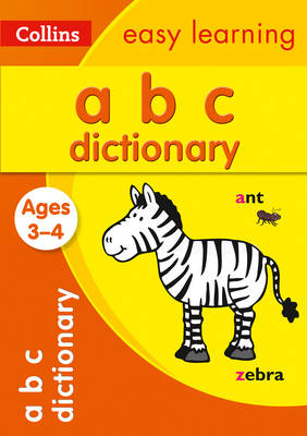 Picture dictionary Picture dictionary