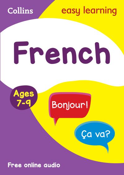 French French