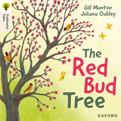 Oxford Reading Tree: Traditional Tales - Peters