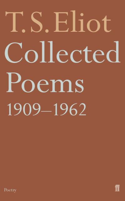 SCP Foundation - a poem by Ted Alexander - All Poetry