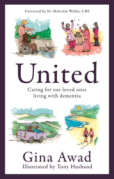 United United