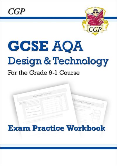 Pulley systems - Mechanical devices - Eduqas - GCSE Design and
