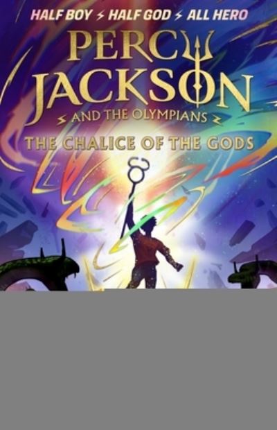 Percy Jackson Heroes of Olympus by Rick Riordan. 5 Vol. Complete Saga ed.  Moon..