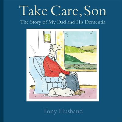 Take care, son Take care, son