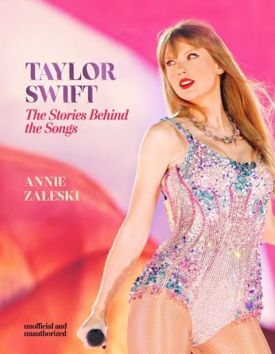 Hot Album Taylor Swift Folklore Poster, No Framed, Gift - Inspire Uplift