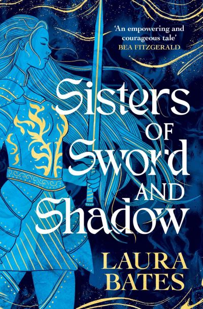 Sisters of sword and shadow Sisters of sword and shadow