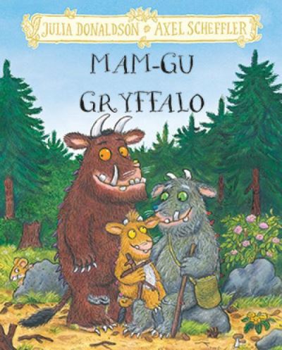Antur ym mhorth y morlo