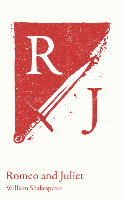 Romeo and Juliet Romeo and Juliet