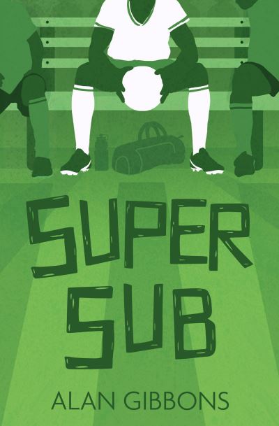 Super sub