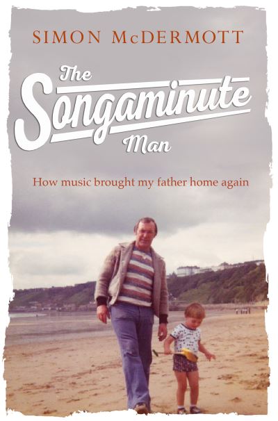 The songaminute man The songaminute man