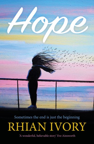 Hope Hope