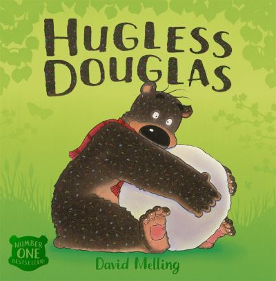 Hugless Douglas Hugless Douglas