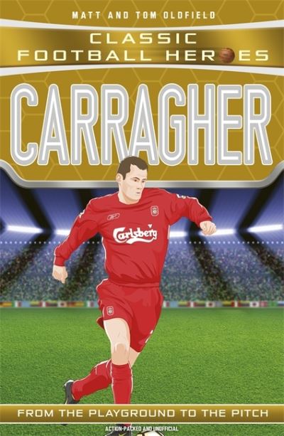 Carragher