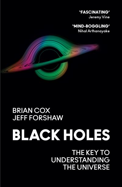 Black holes Black holes