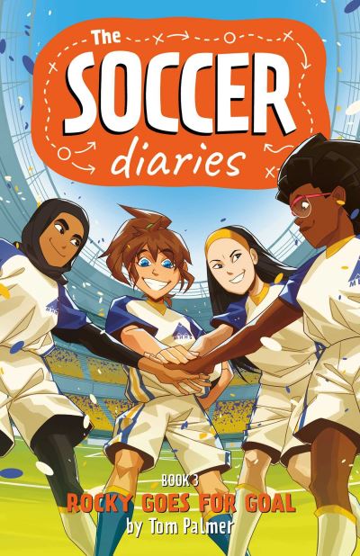 Football for kids Football for kids