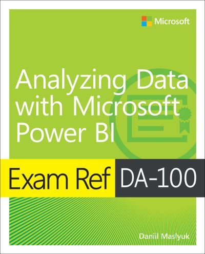 Exam Ref SC-200 Microsoft Security Operations Analyst