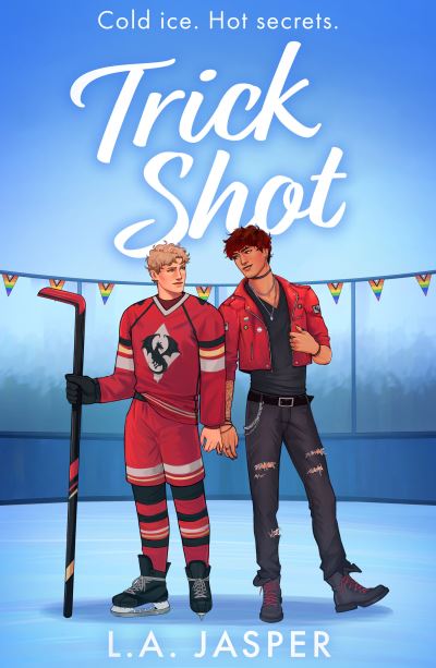 The good vampire's guide to blood and boyfriends