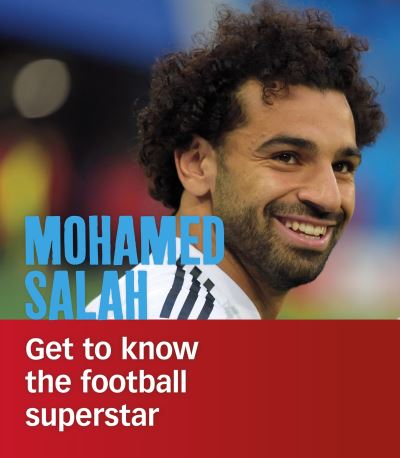 Mohamed Salah