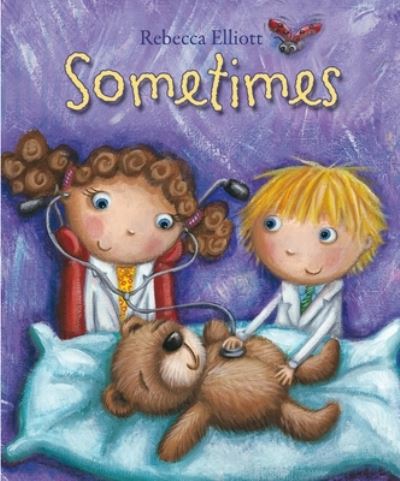 Sometimes Sometimes