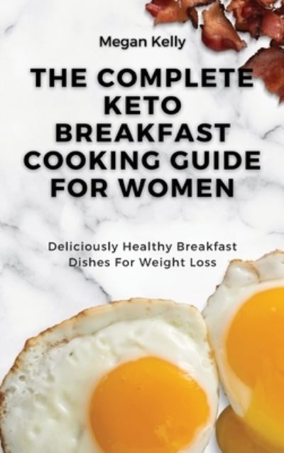 Keto for Women: How To Lose Weight & Start the Keto Diet — Megan