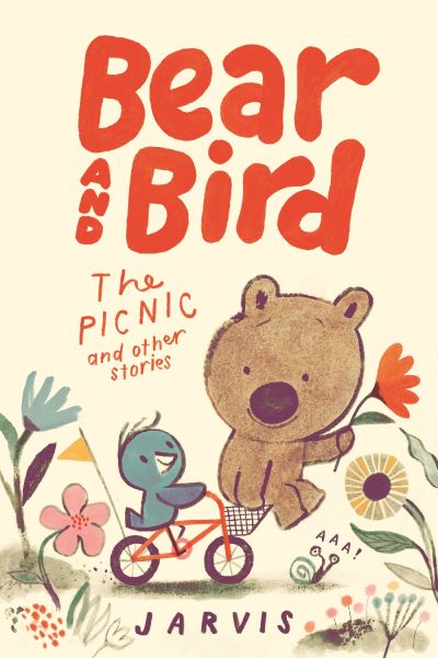 The picnic and other stories The picnic and other stories