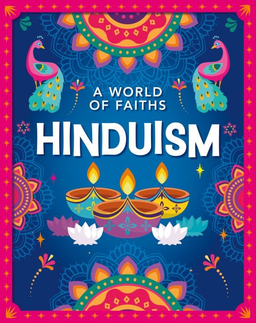 Hinduism
