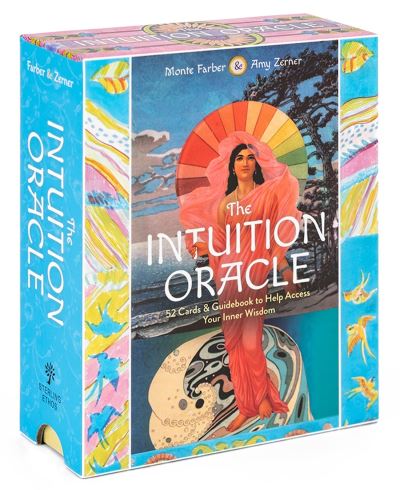 The Metaphysical Cannabis Oracle Deck by Maggie Wilson, Ejiwa Ebenebe,  Other Format