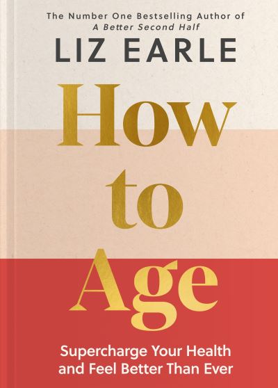 How to age