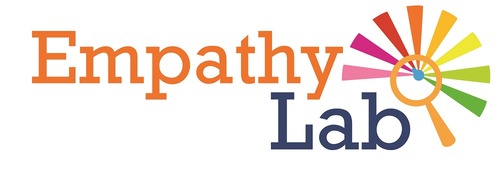 Read for Empathy emotions pack 2023