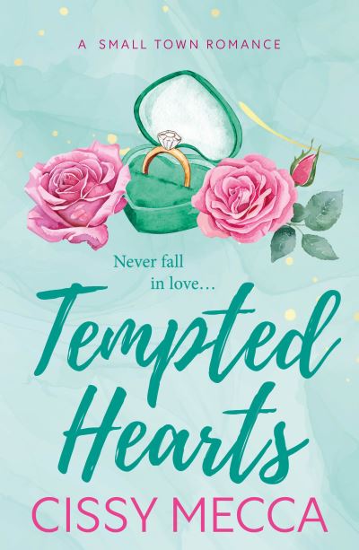 Tempted hearts
