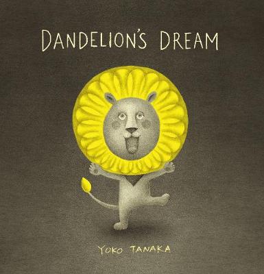 Dandelion's dream Dandelion's dream