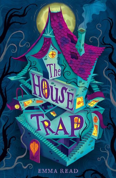 The housetrap The housetrap